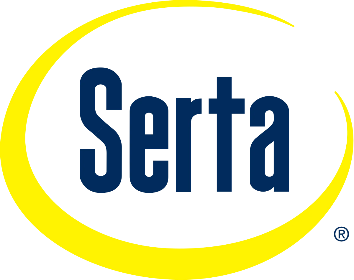 Serta Kantarah Mattress Choose Your Size - Image 3