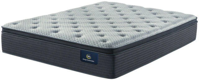 Serta Queensland Mattress Choose Your Size - Image 3