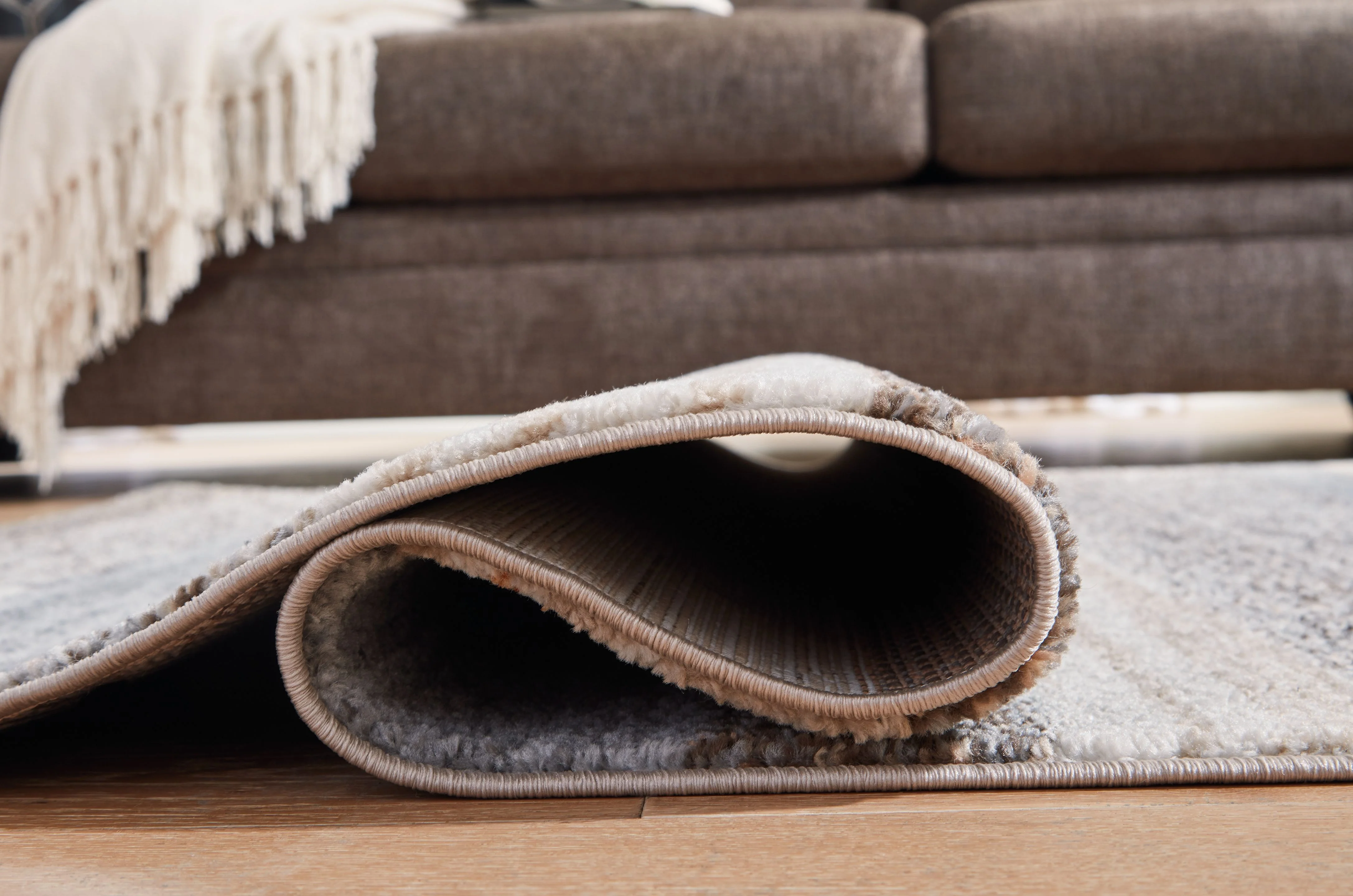 Sethburn - Rug - Image 4