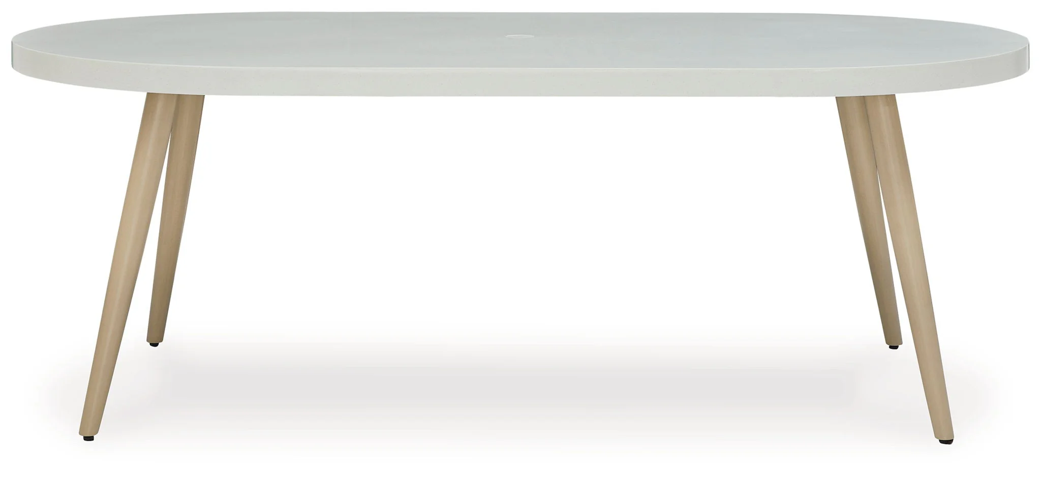 Seton Creek - Dining Set - Image 4