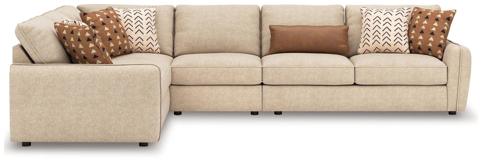 Seyler - Sectional - Image 5