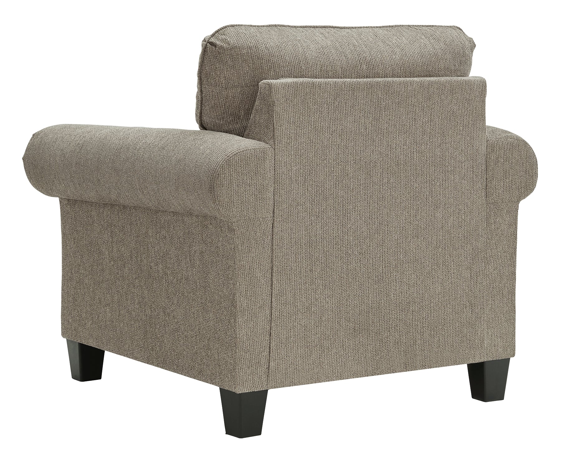 Shewsbury Chair - Image 4