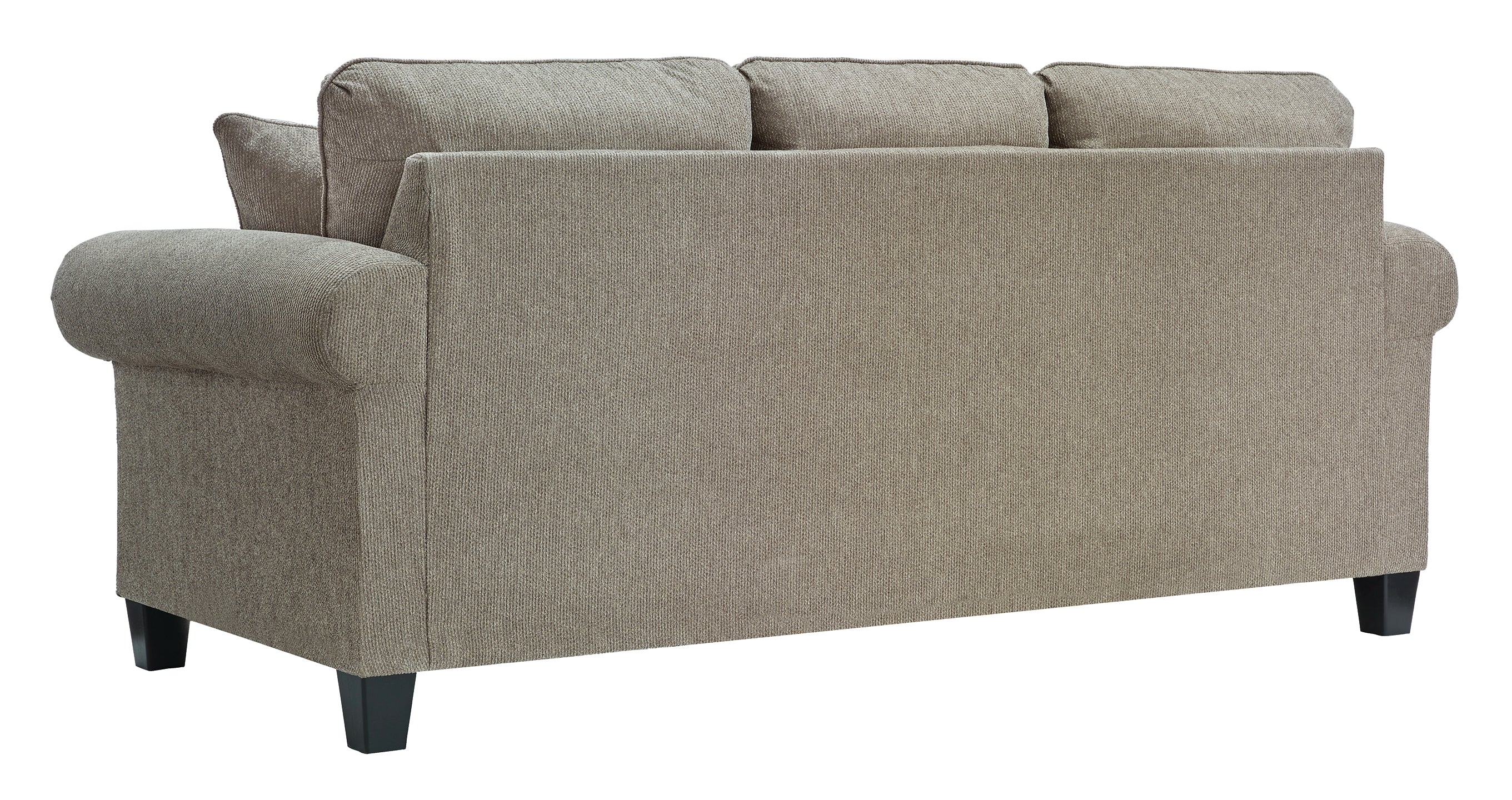 Shewsbury Sofa - Image 4