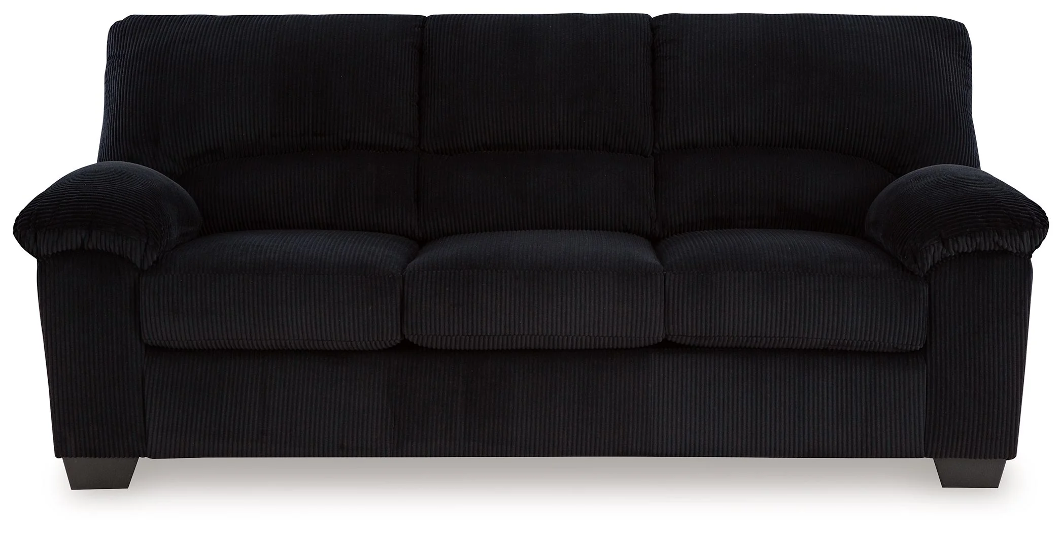 SimpleJoy - Sofa - Image 4