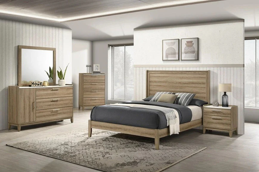 Smoltz Discount Furniture Deal - Image 5