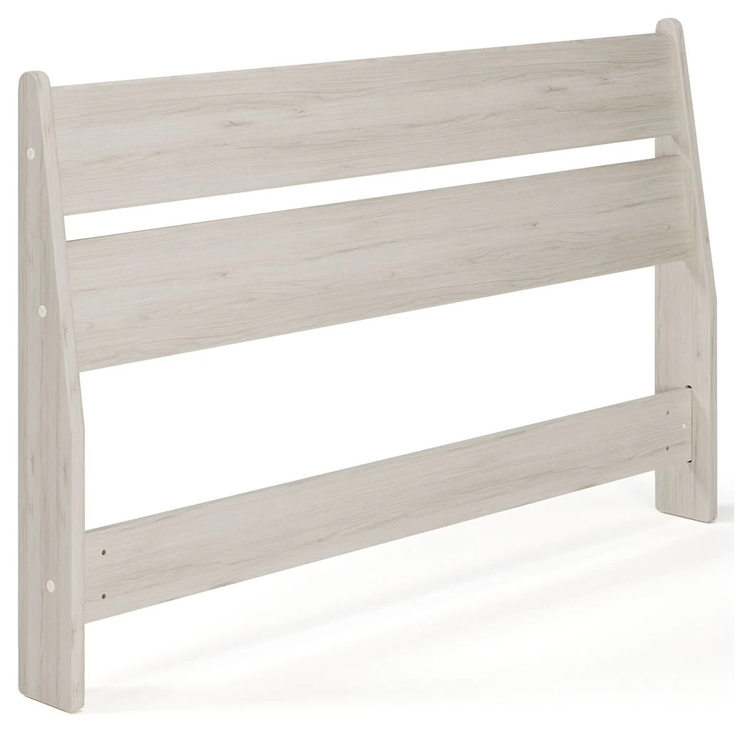 Socalle - Bedroom Set - Image 14