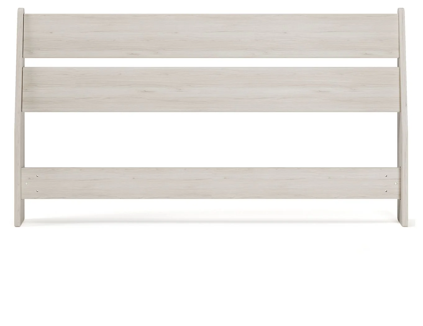Socalle - Panel Headboard - Image 14