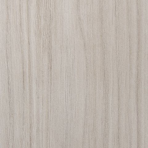 Socalle - Panel Headboard - Image 16