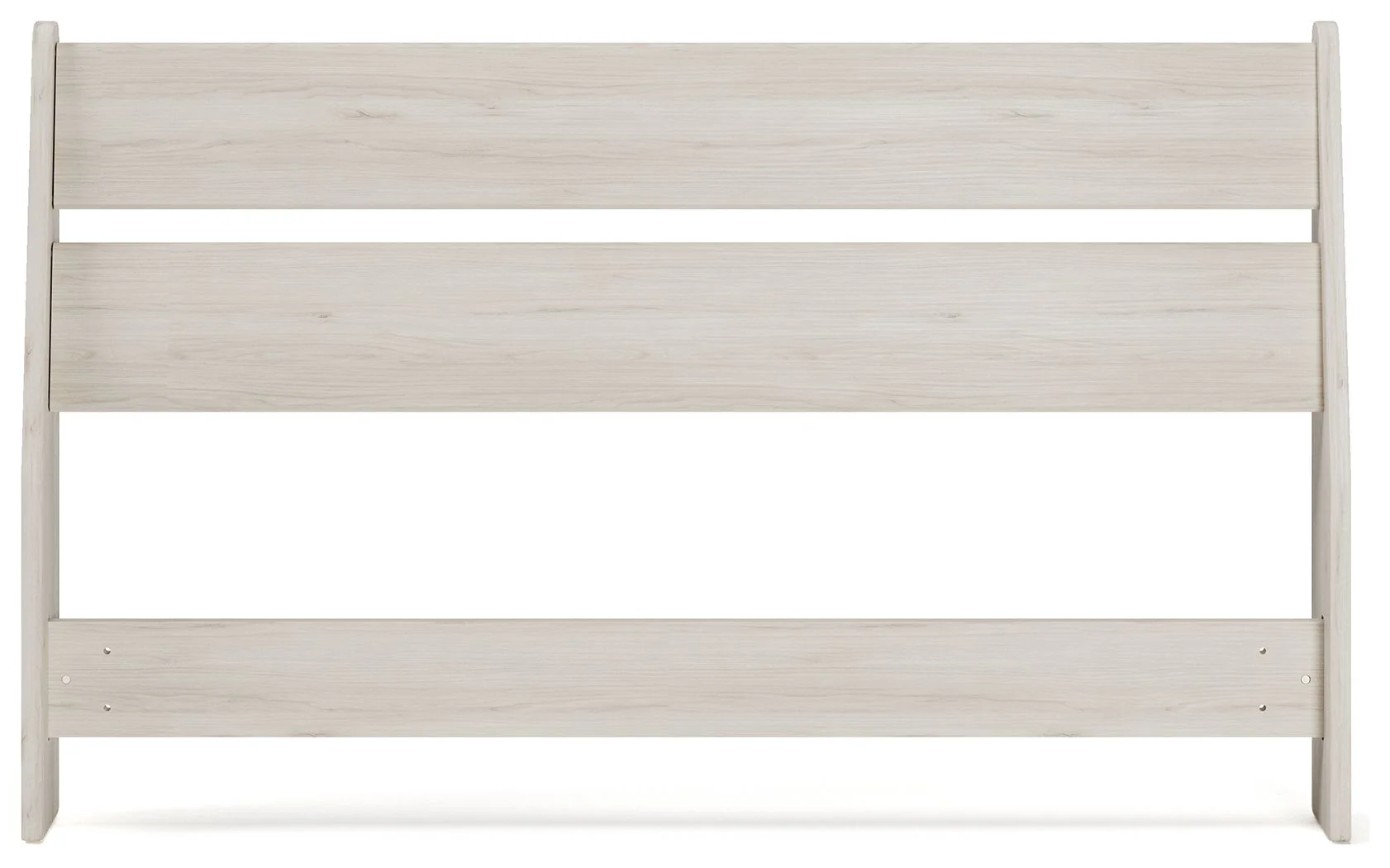 Socalle - Panel Headboard - Image 19