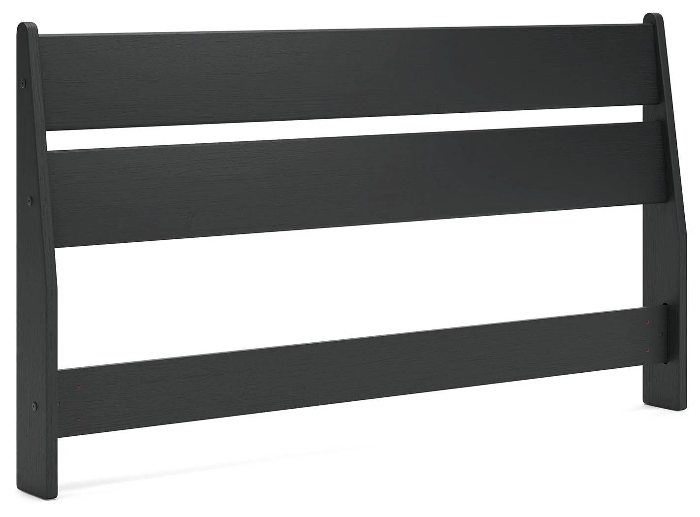 Socalle - Panel Headboard - Image 7