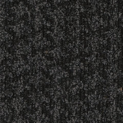 Wixon Sofa and Loveseat - Image 7