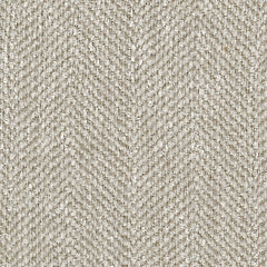 Meggett Sofa and Loveseat - Image 6