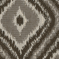 Calicho Sofa and Loveseat - Image 6