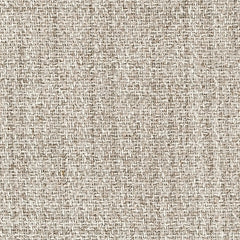 Callisburg Sofa and Loveseat - Image 3