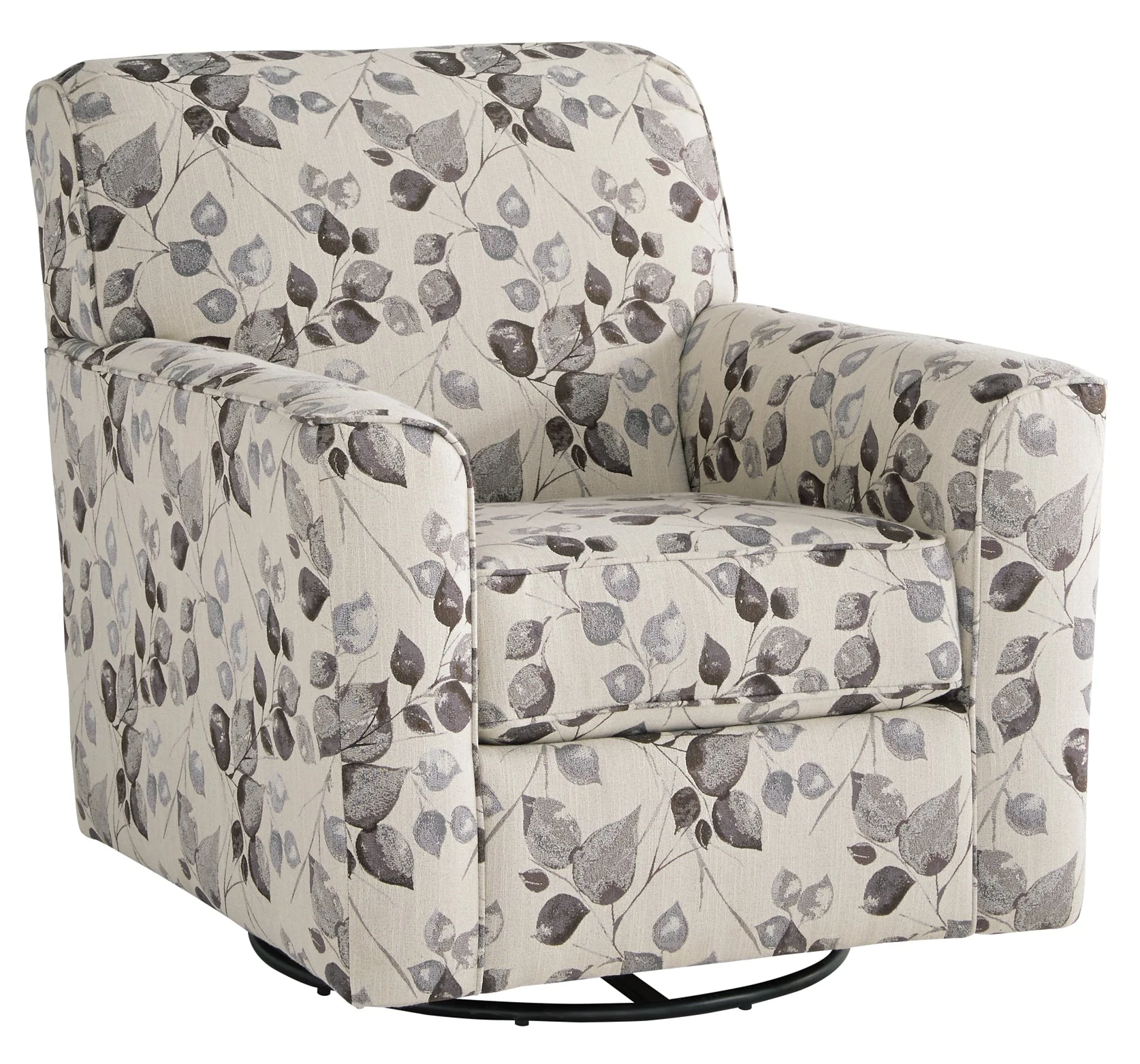 Abney Sofa Chaise and Chair - Image 4