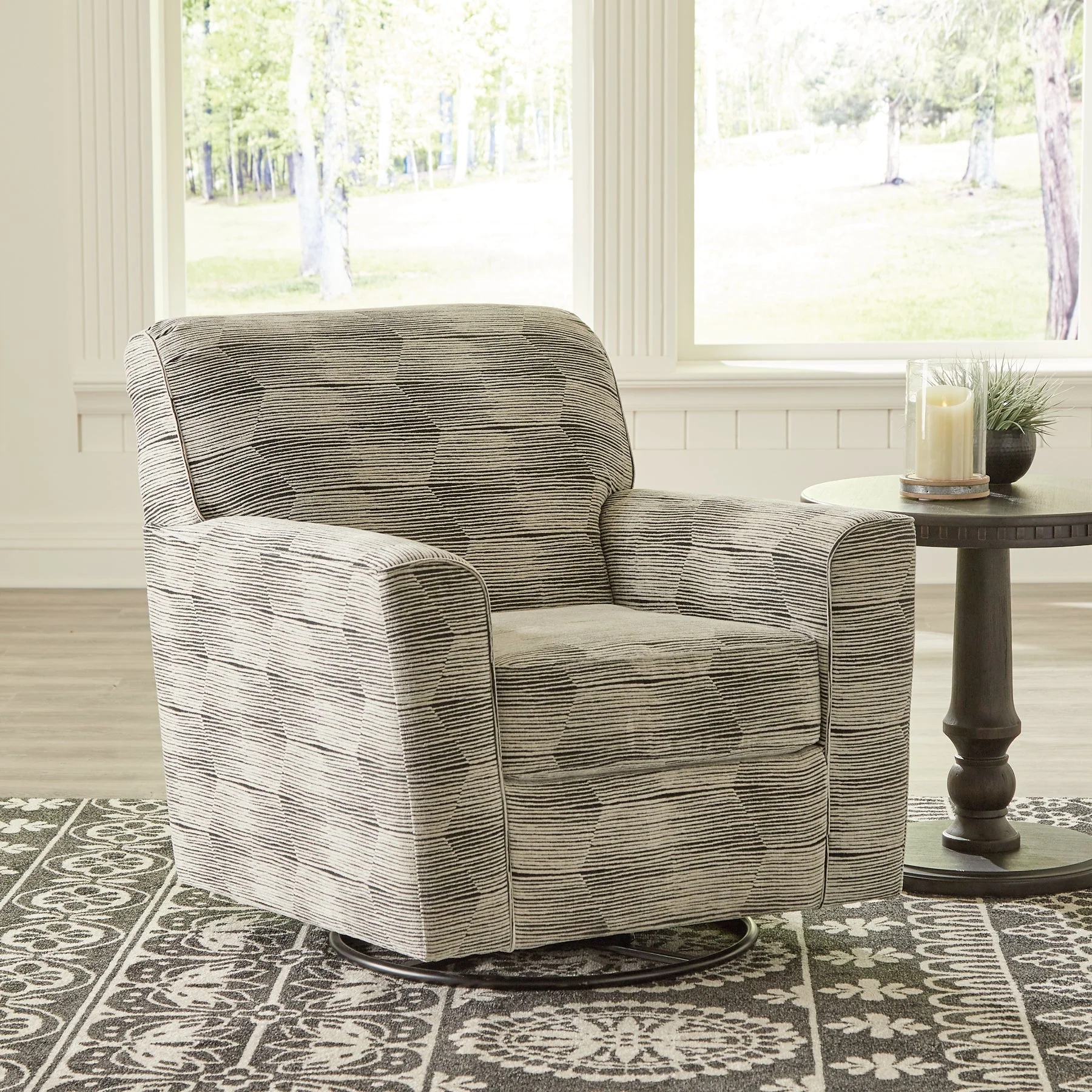 Callisburg Sofa, Loveseat and Chair - Image 3
