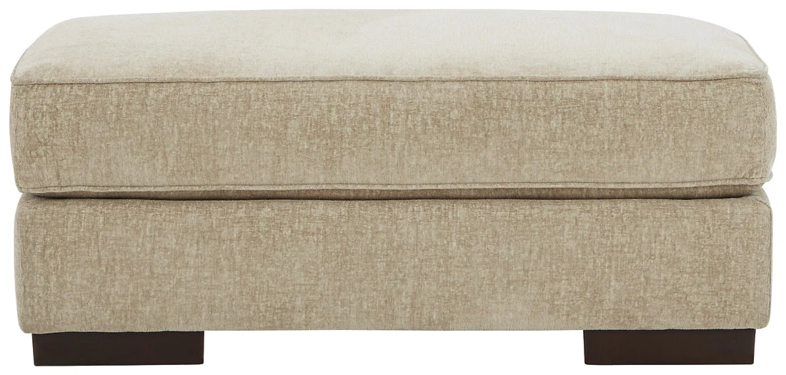 Lessinger Sofa, Loveseat, Chair and Ottoman - Image 11