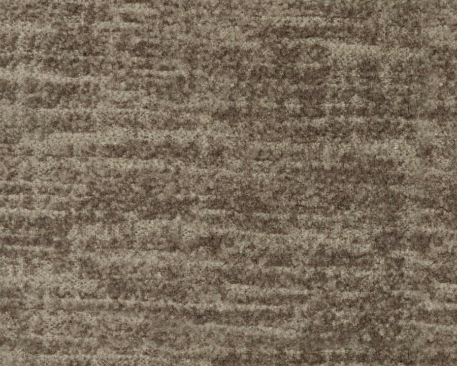 Olin Sofa, Loveseat, Chair and Ottoman - Image 6