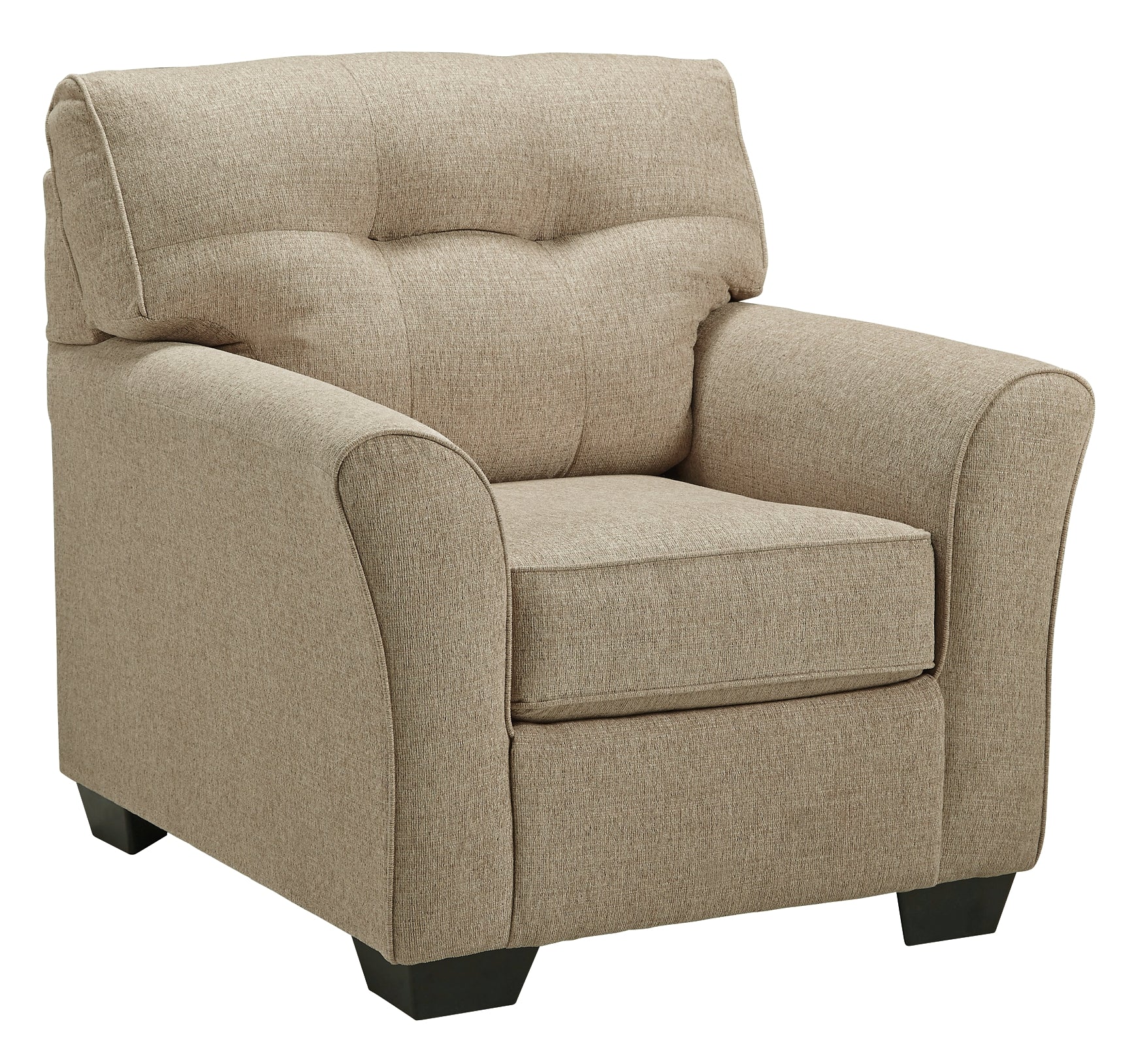 Ardmead Sofa, Loveseat, Chair and Ottoman - Image 5