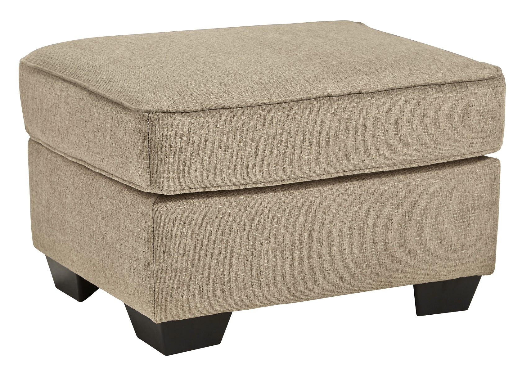 Ardmead Sofa, Loveseat, Chair and Ottoman - Image 6