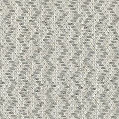 Asanti Sofa, Loveseat, Chair and Ottoman - Image 16