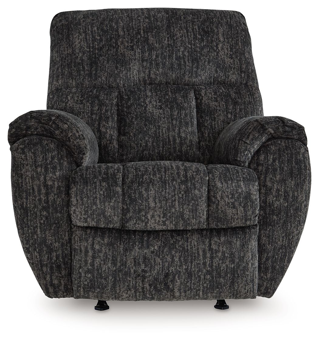 Stayfish - Rocker Recliner - Image 10