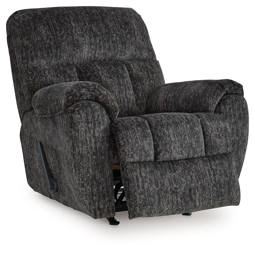 Stayfish - Rocker Recliner - Image 12
