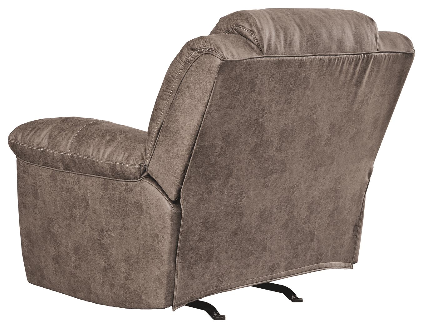 Stoneland - Rocker Recliner - Image 4