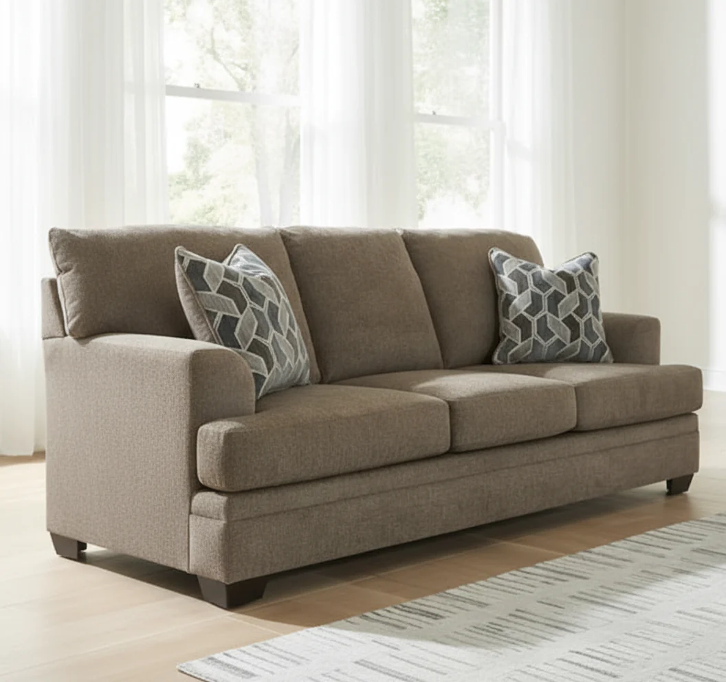 Stonemeade Sofa - Image 2