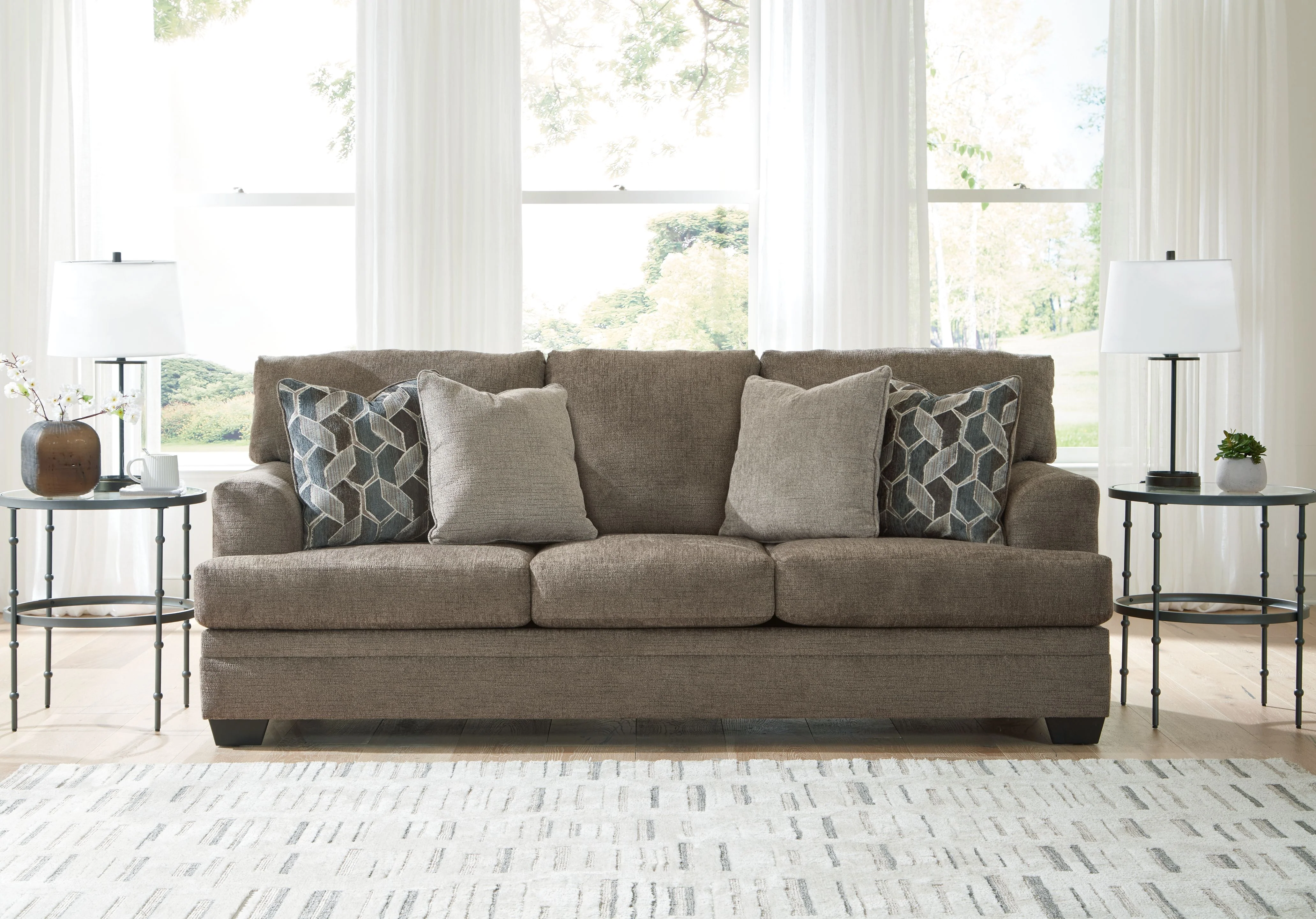 Stonemeade - Sofa - Image 3