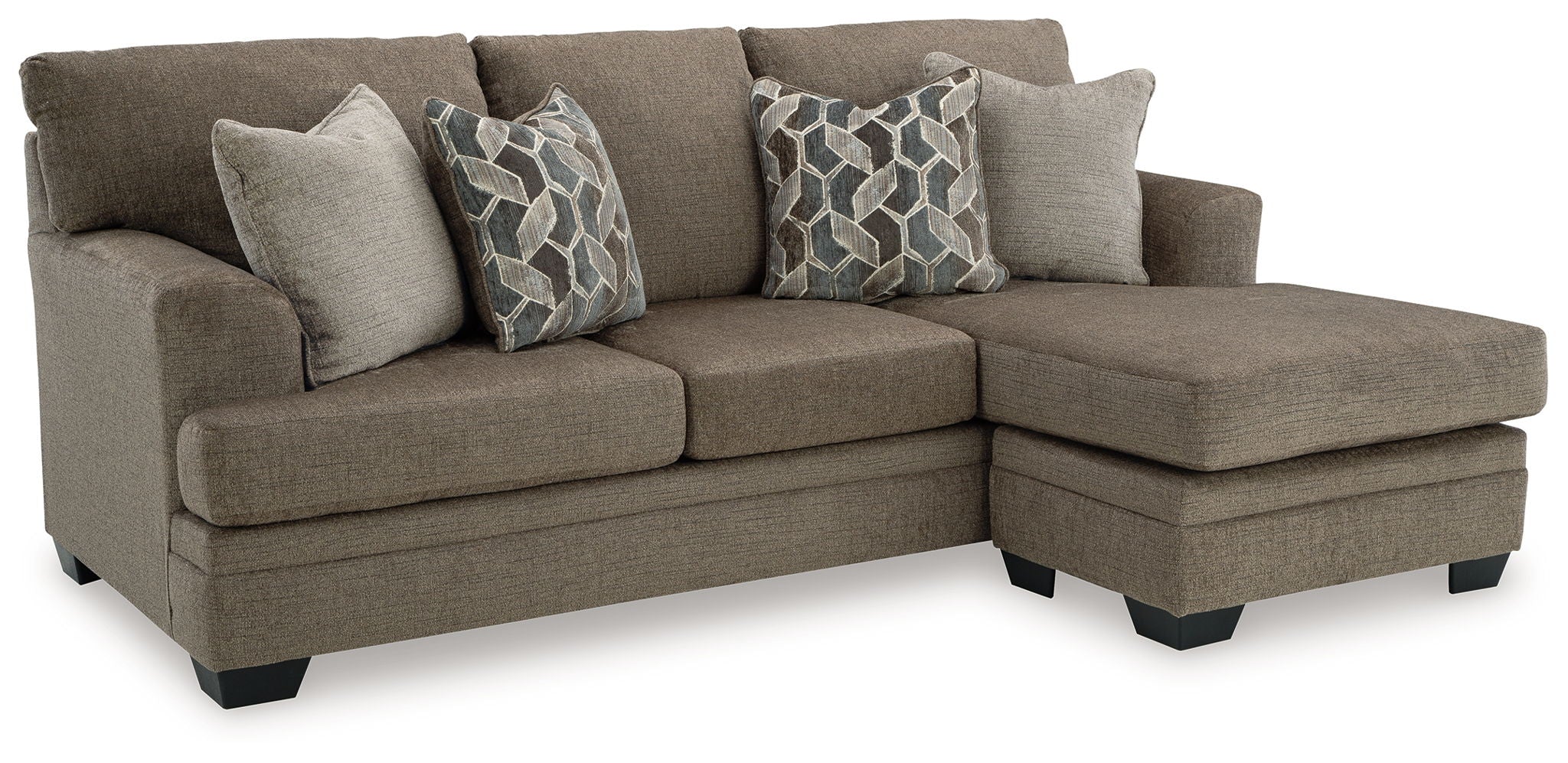 Stonemeade - Sofa Chaise - Image 5
