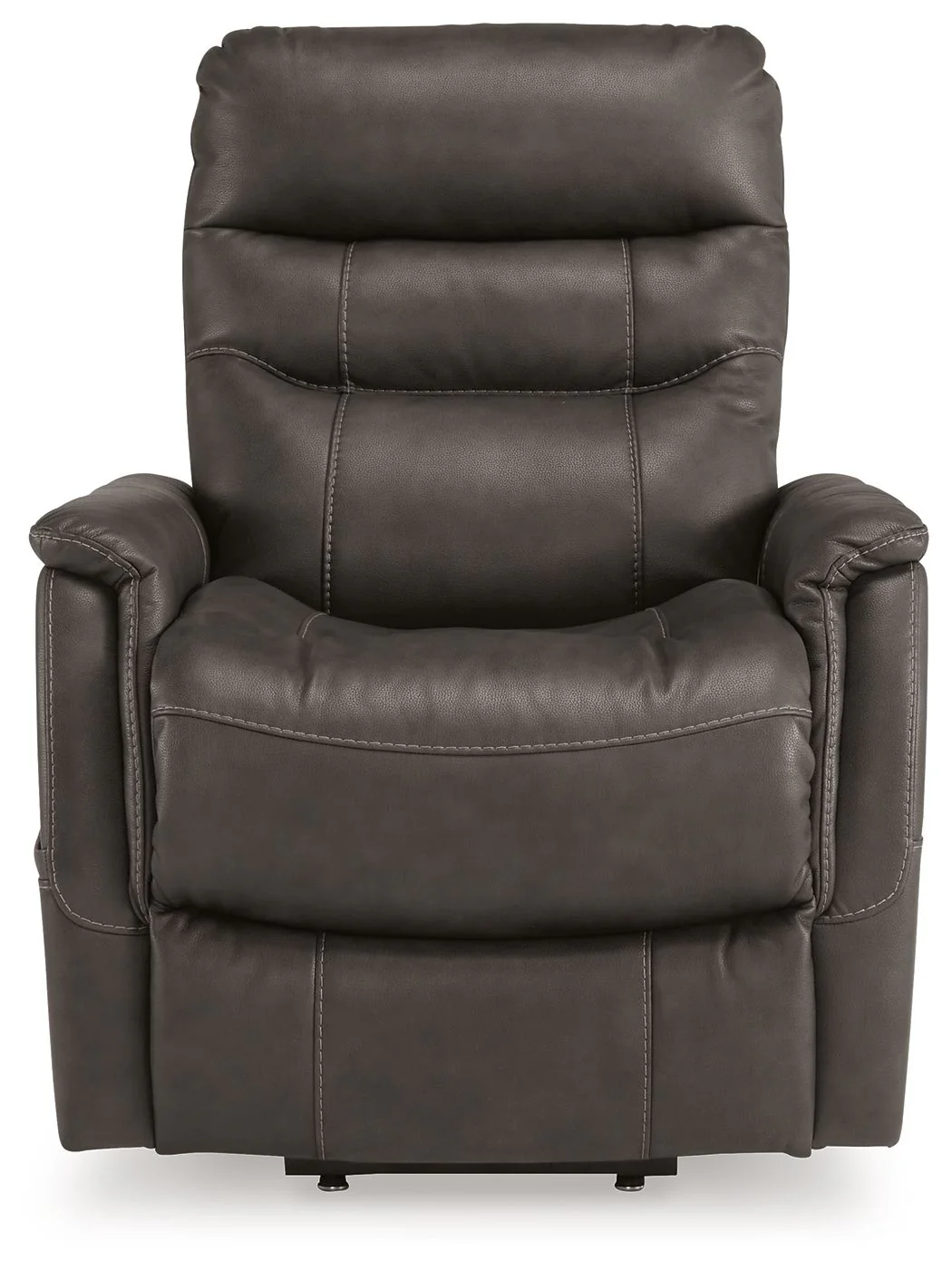 Strawbill - Power Lift Recliner - Image 7