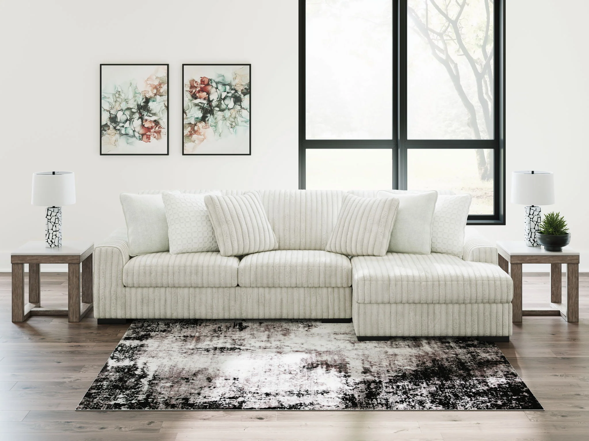 Stupendous - Sectional - Image 29