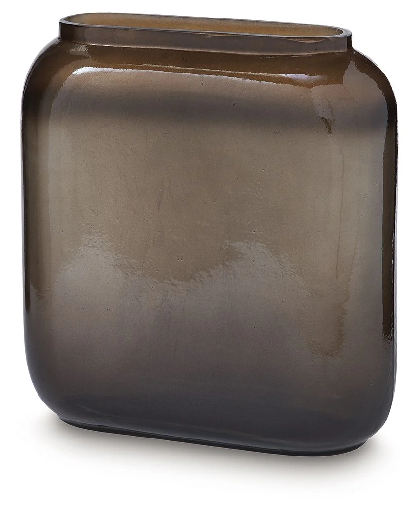 Sumner - Vase - Image 8