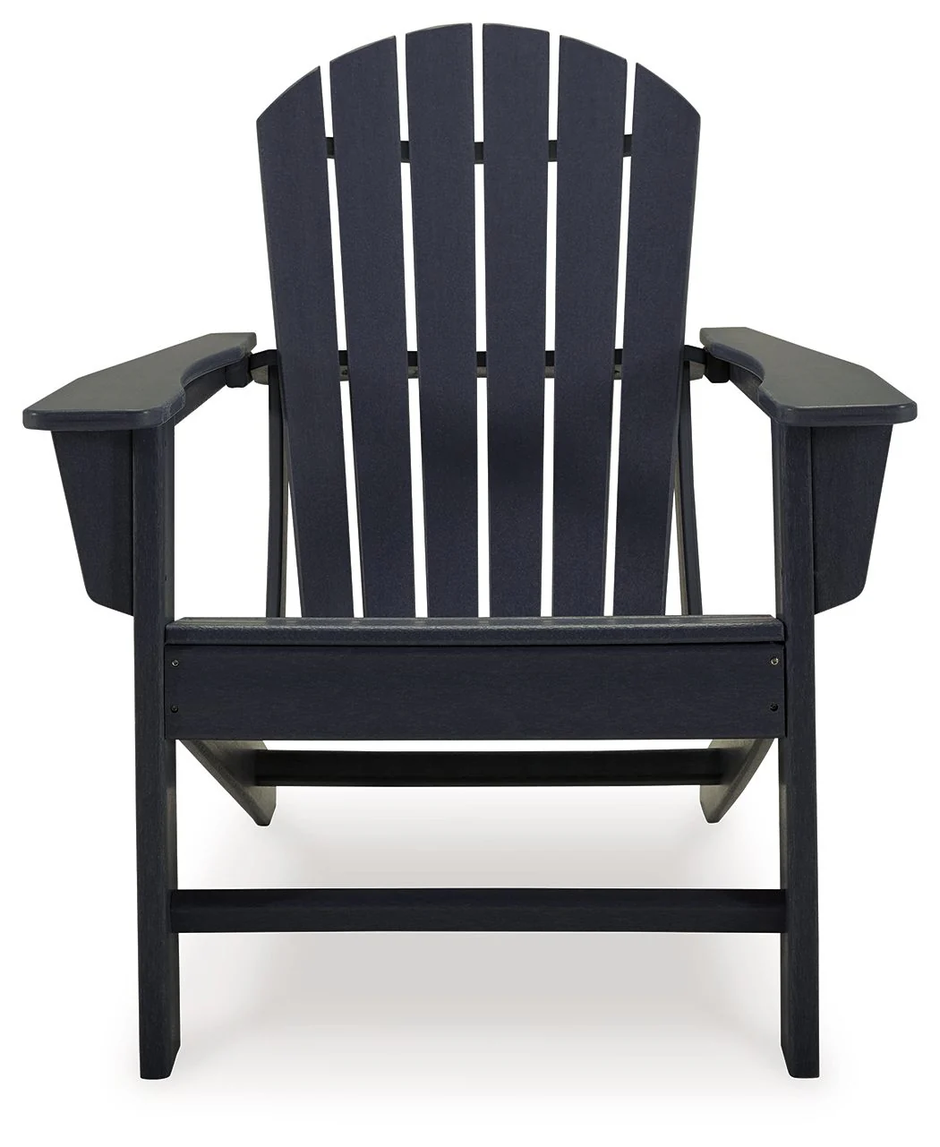 Sundown Treasure - Outdoor Adirondack Chair - Image 8