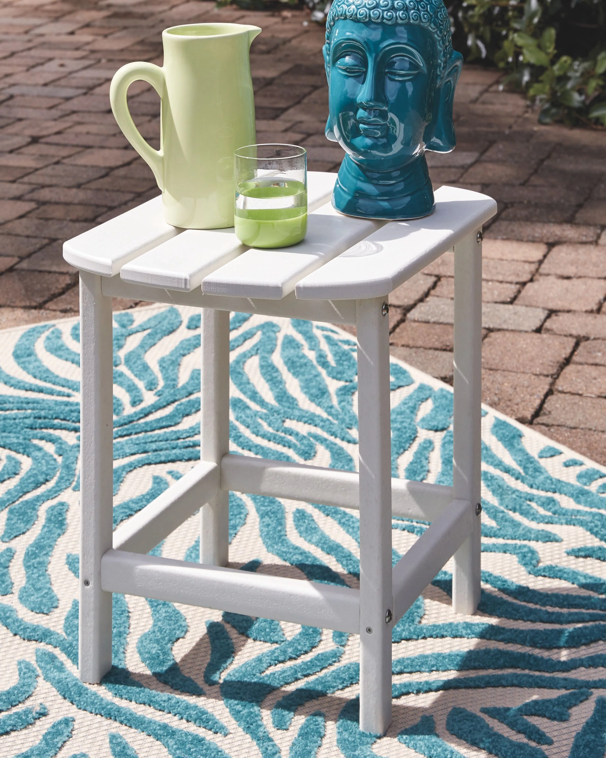 Sundown Treasure - Outdoor Conversation Set - Image 15