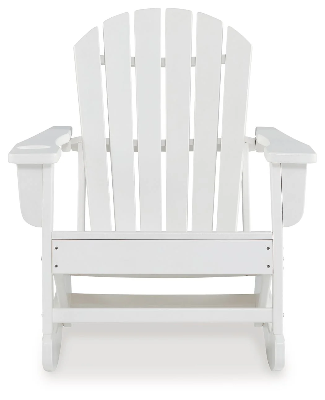Sundown Treasure - Rocking Chair - Image 9
