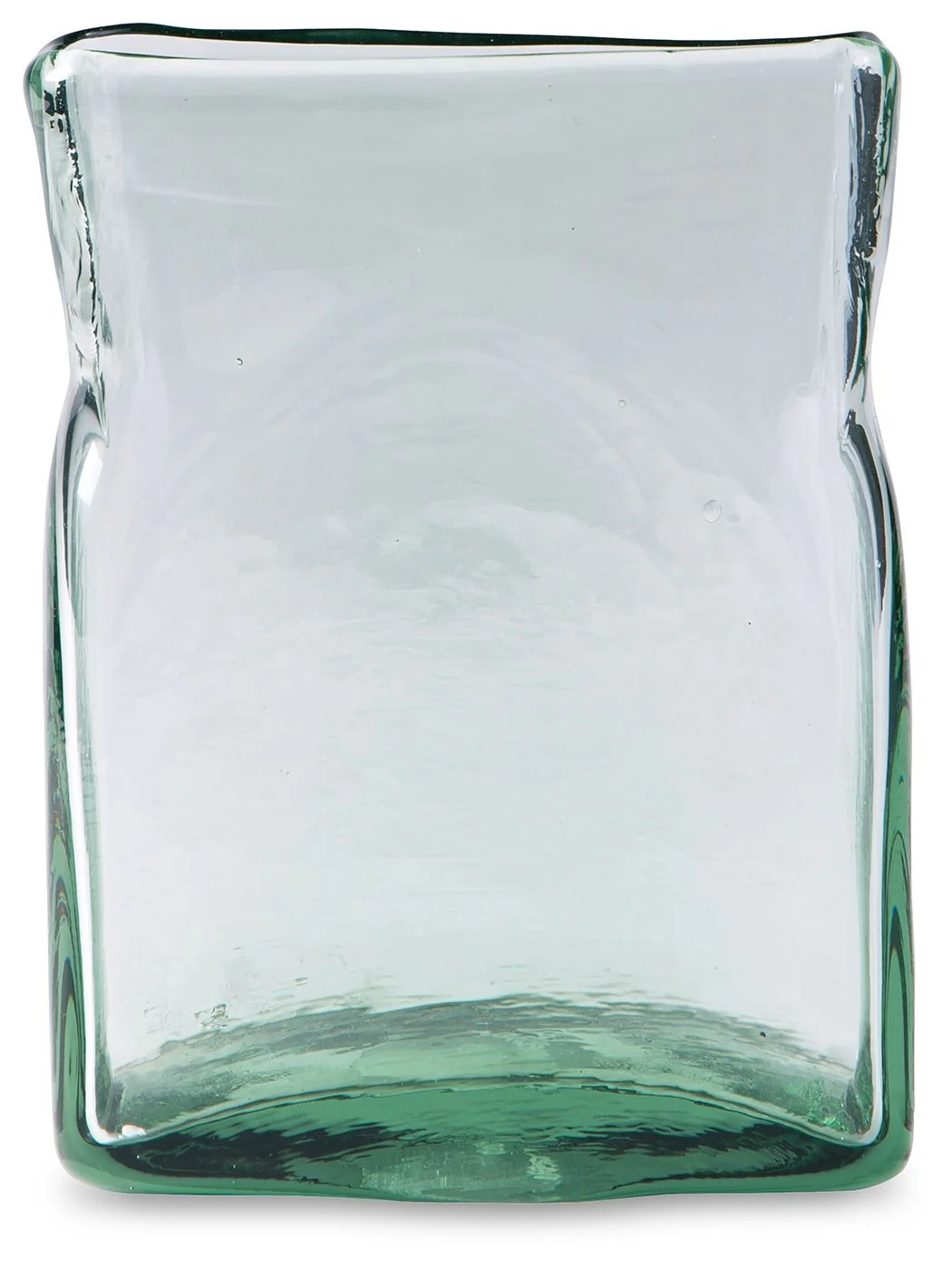 Taylow - Vase - Image 10