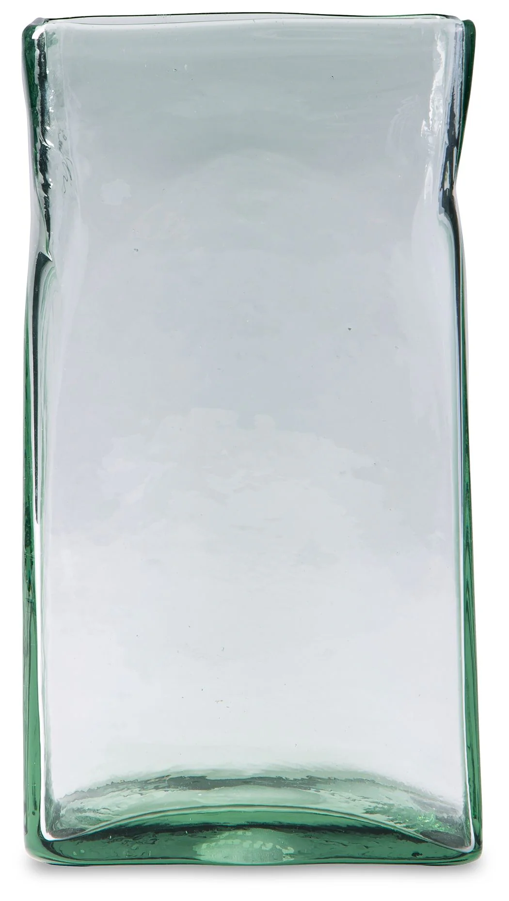 Taylow - Vase - Image 6