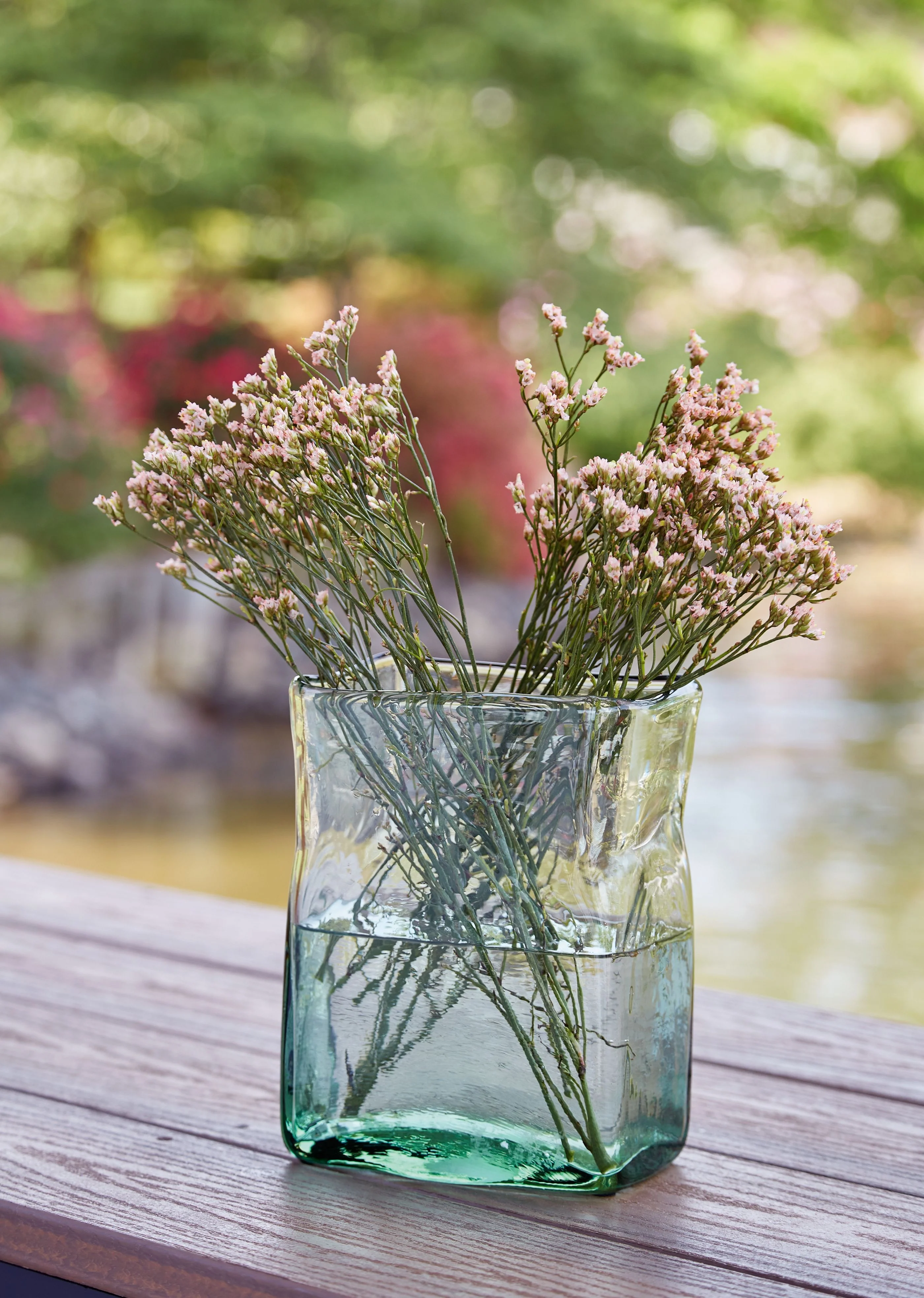 Taylow - Vase - Image 7