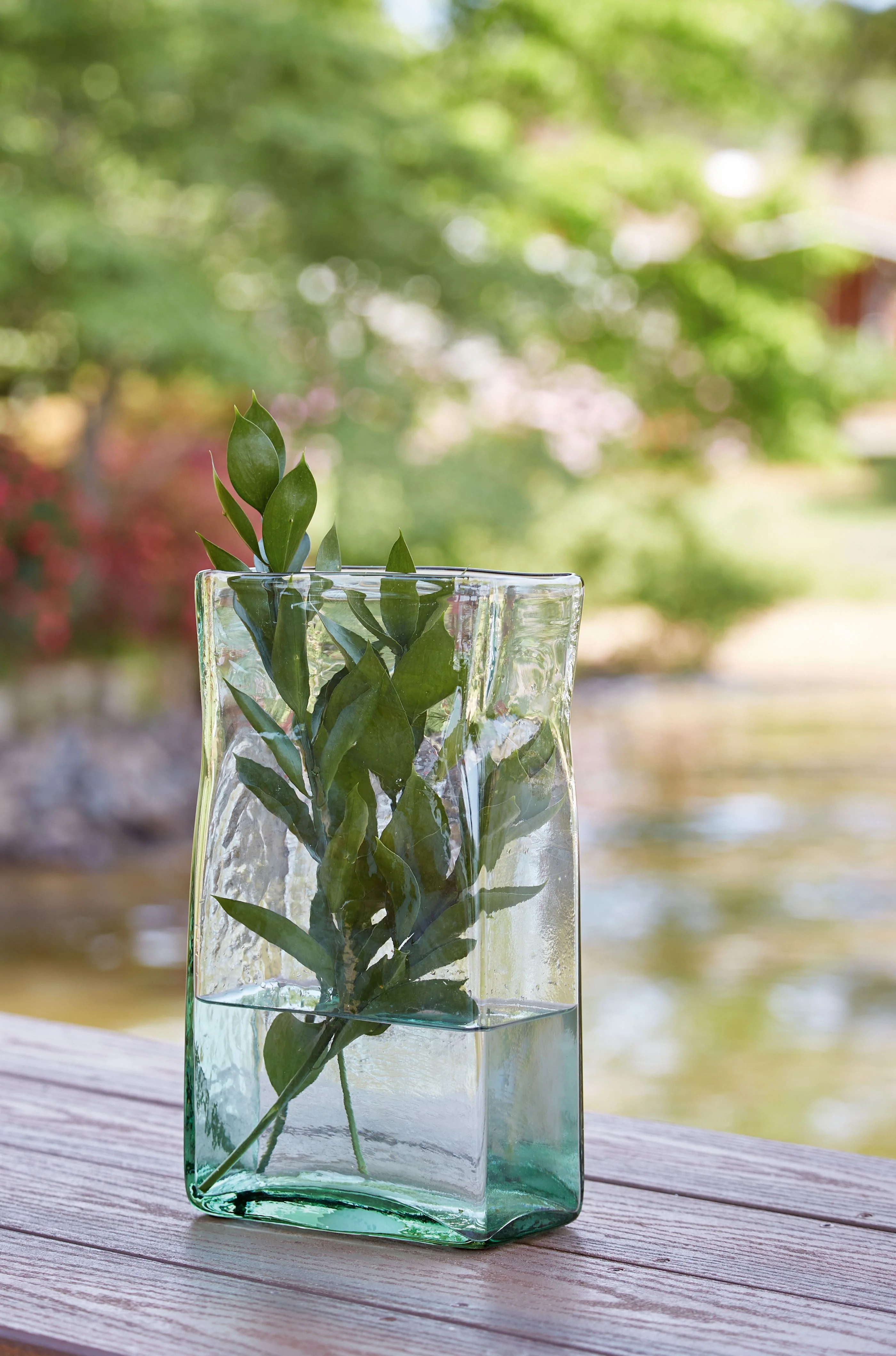 Taylow - Vase - Image 8