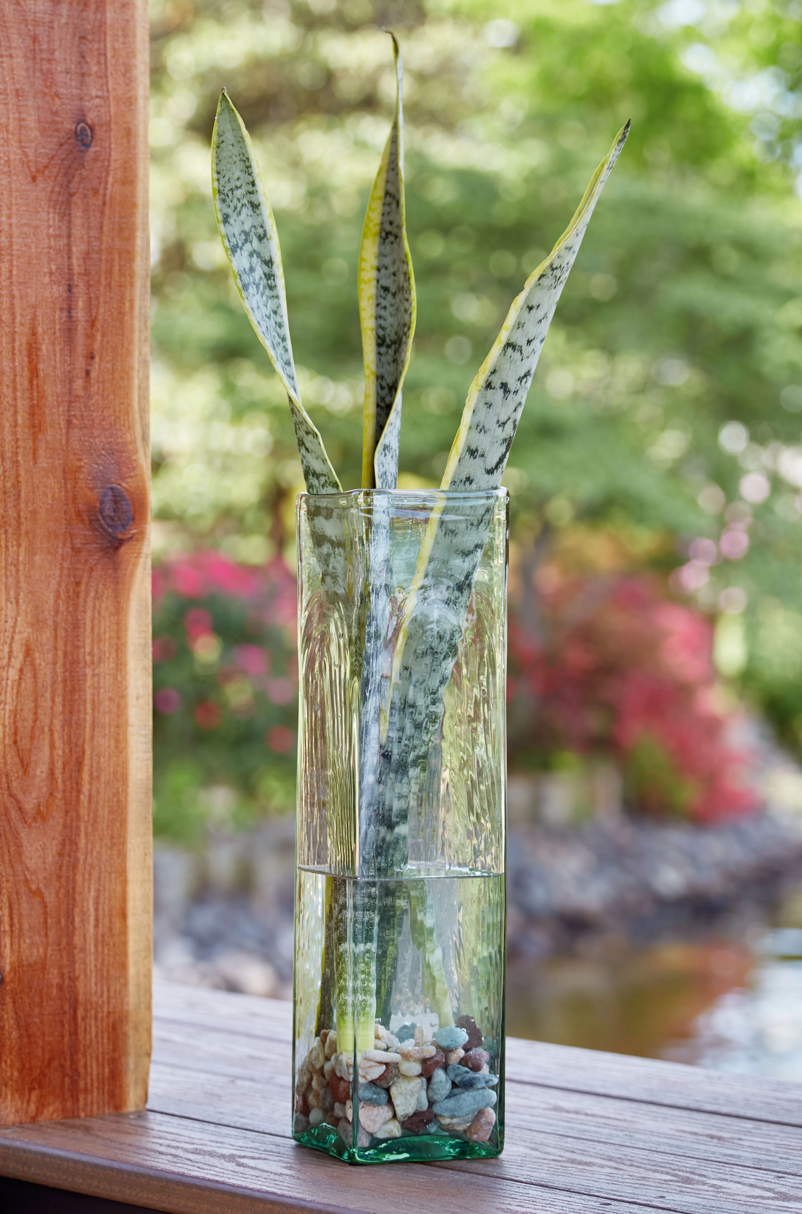 Taylow - Vase - Image 9