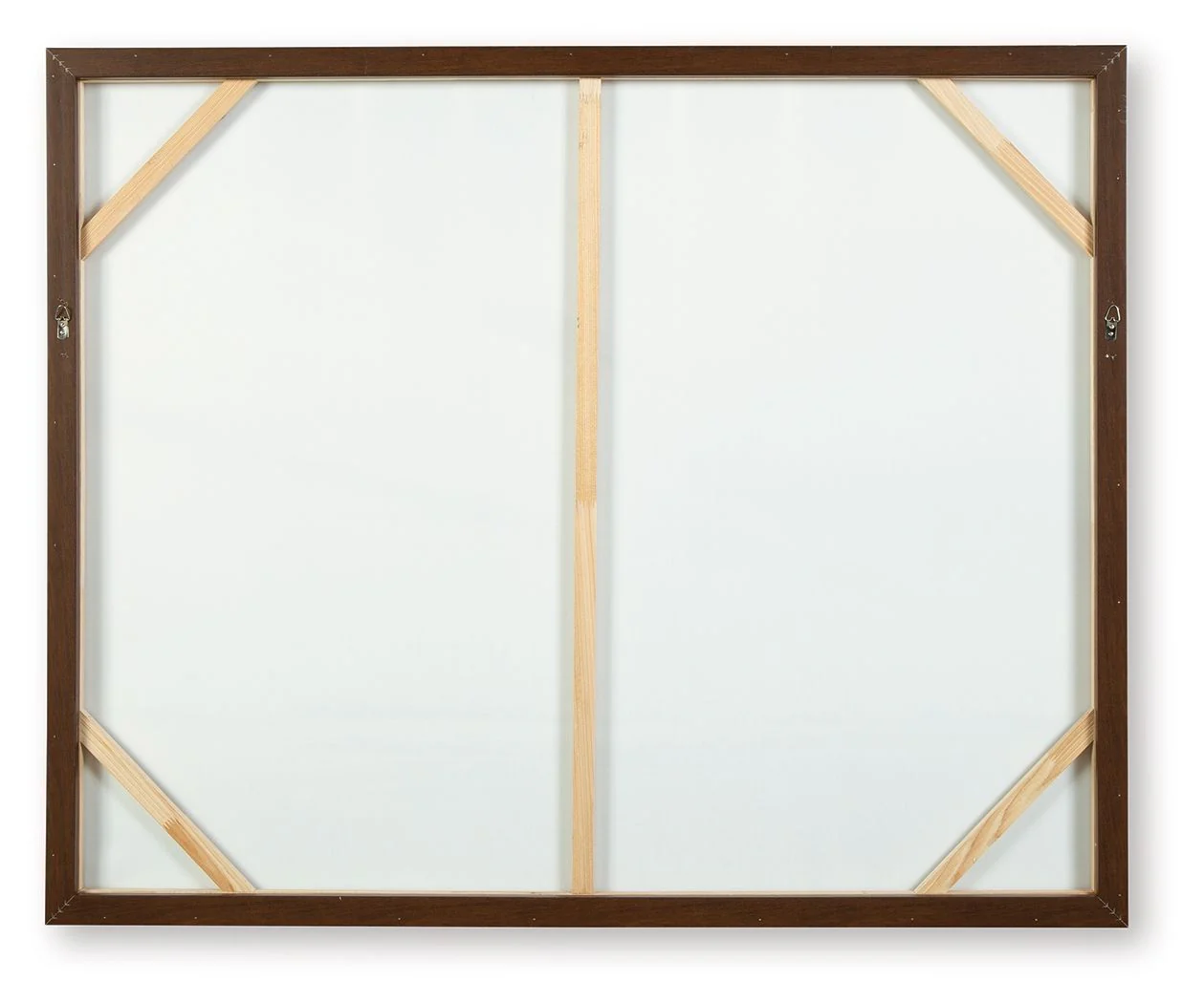 Taymen - Wall Art - Multi - Image 3