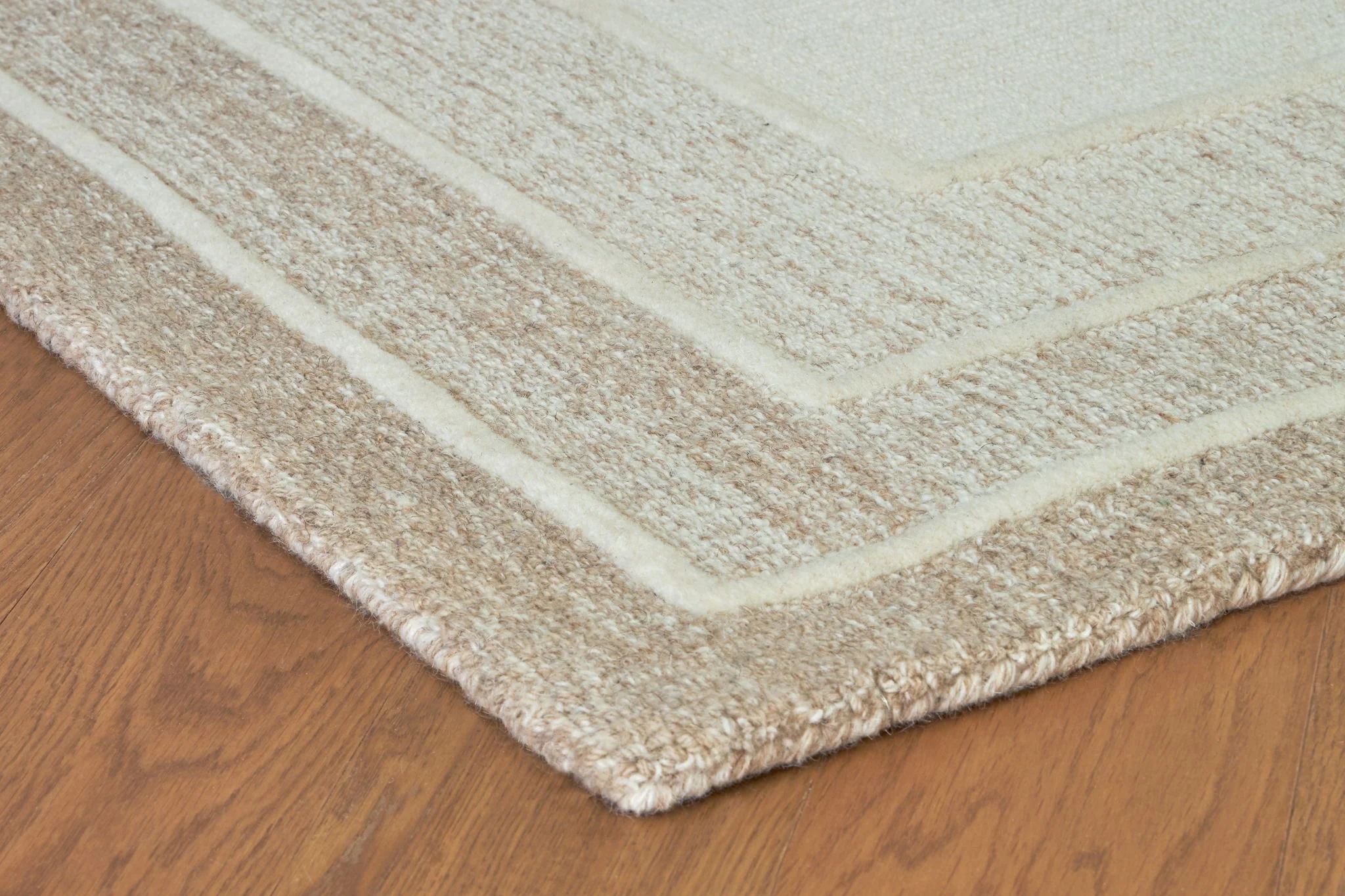 TeeLGan - Rug - Image 9