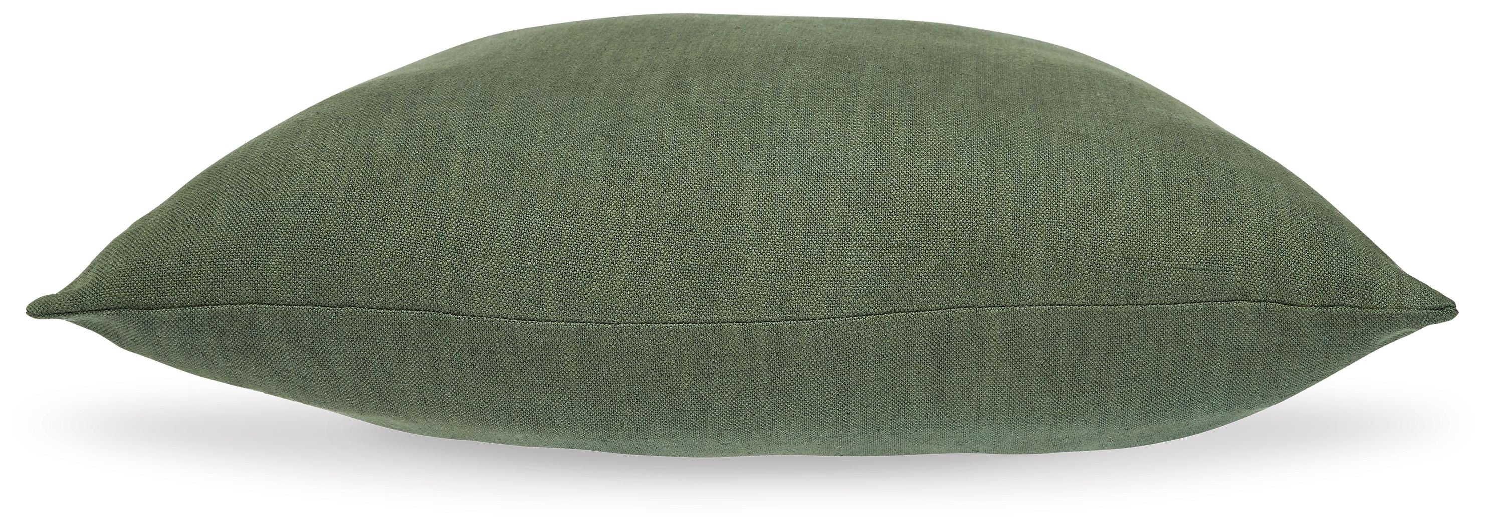 Thaneville - Pillow - Image 7