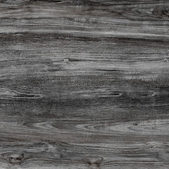 Thyven Seven Drawer Dresser - Image 11