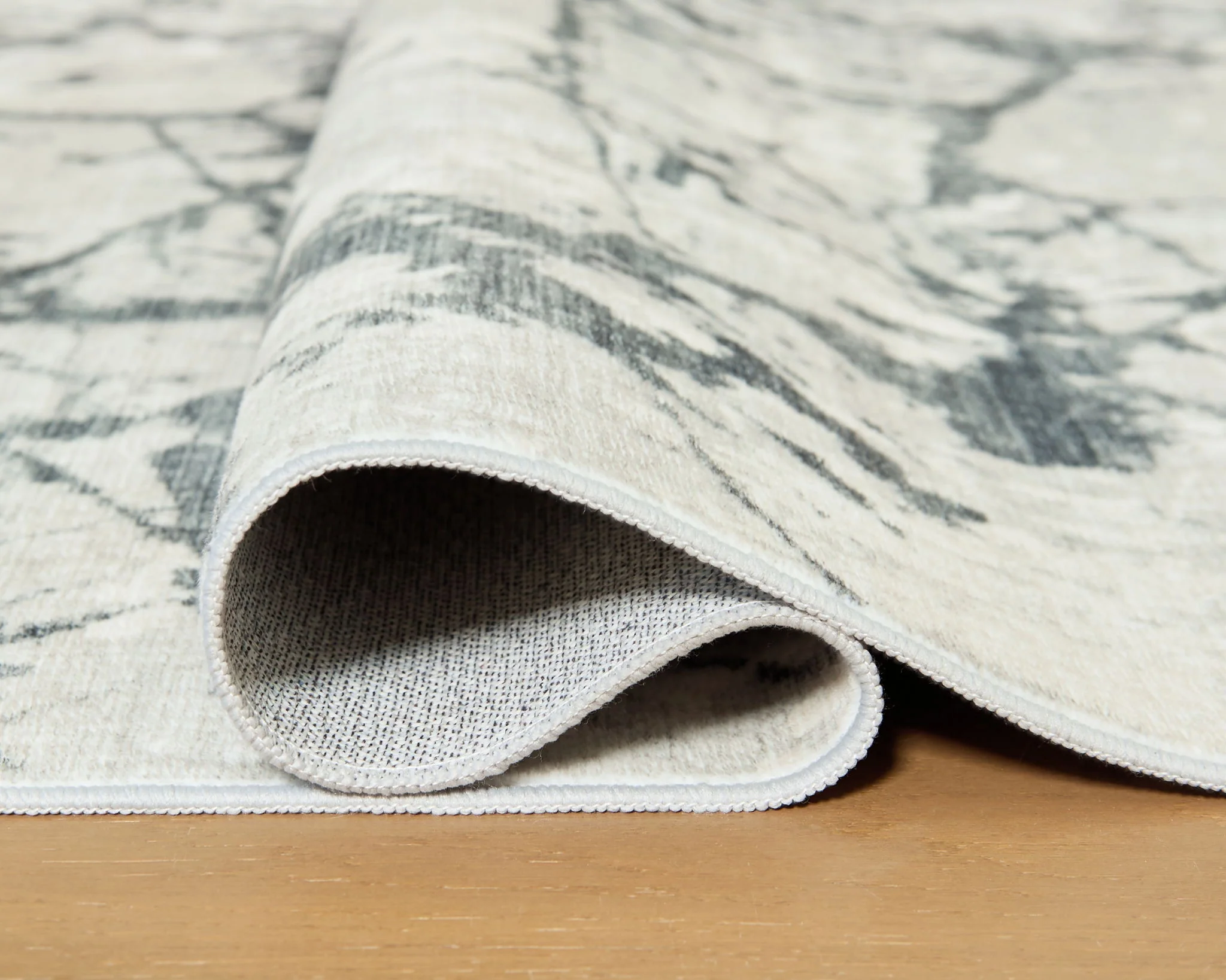 Tobinbury - Washable Rug - Image 6
