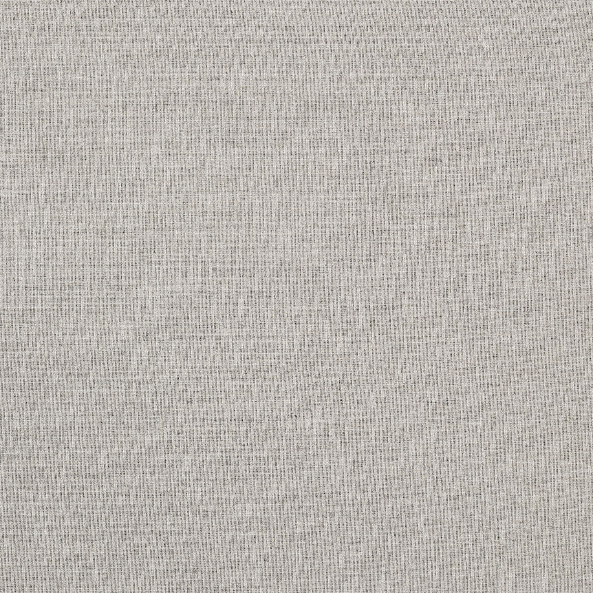 Tomtyn - Upholstered Bed - Image 3