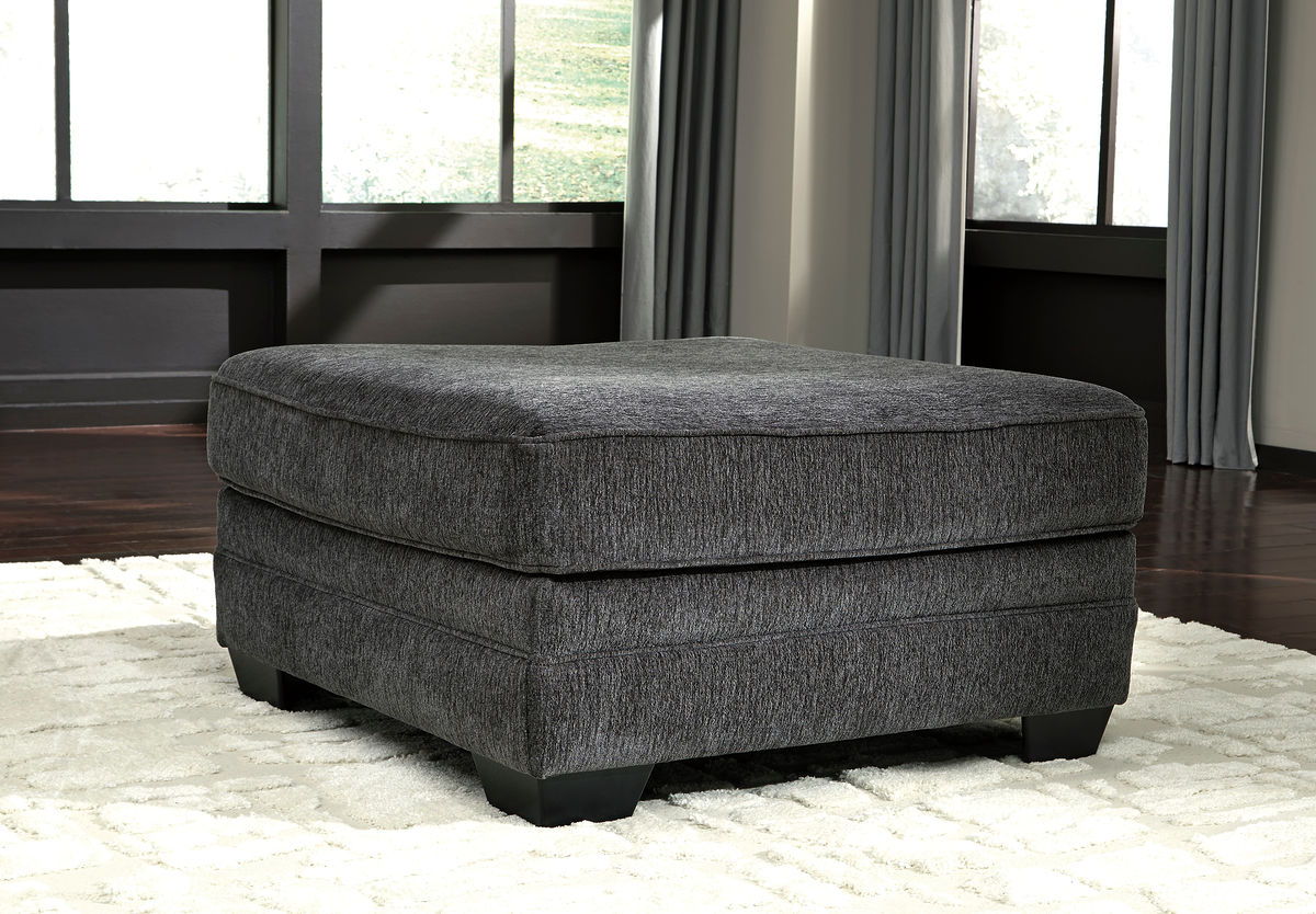 Tracling - Sectional Set - Image 4