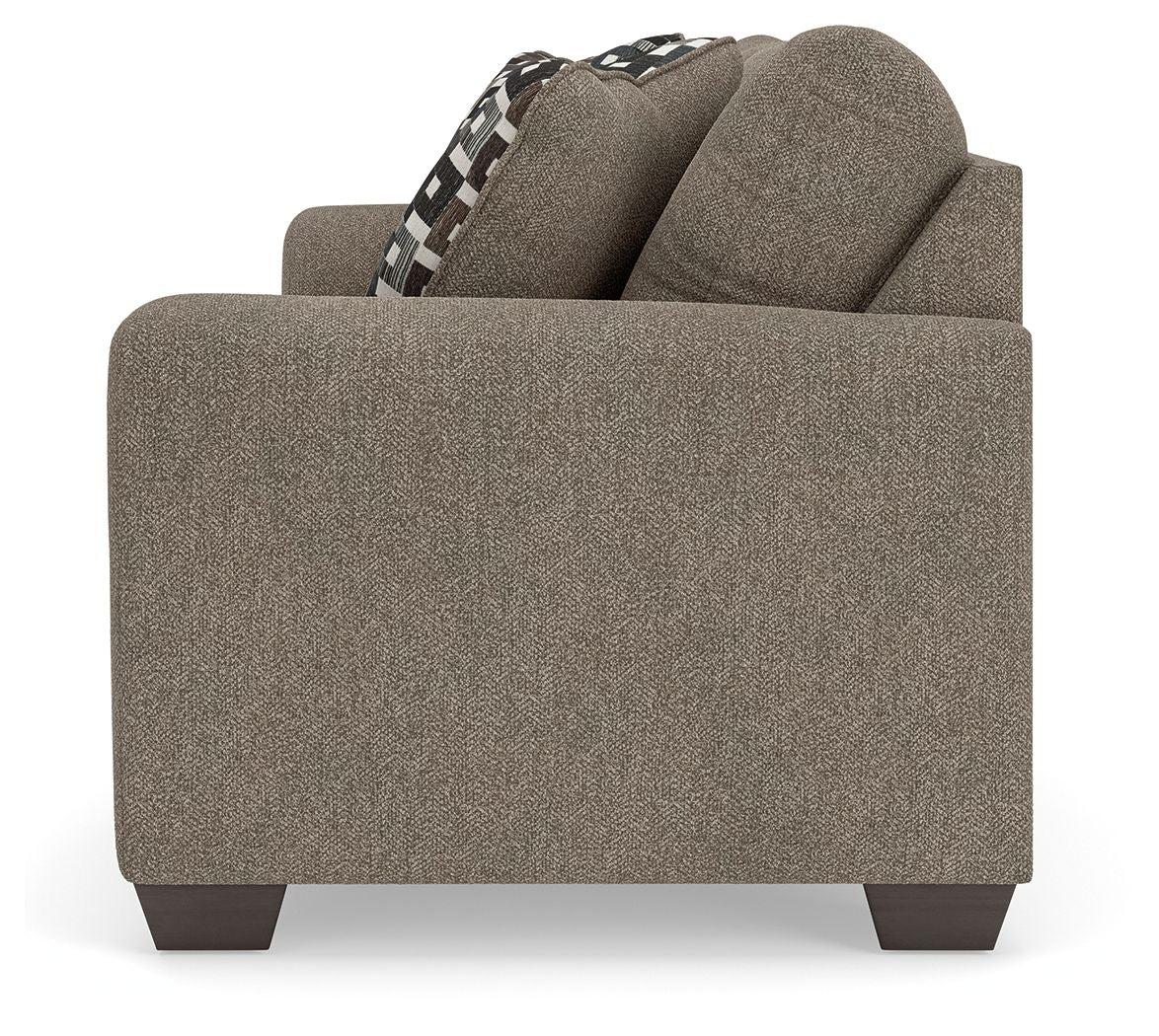 Triston-Peaks - Living Room Set - Image 7